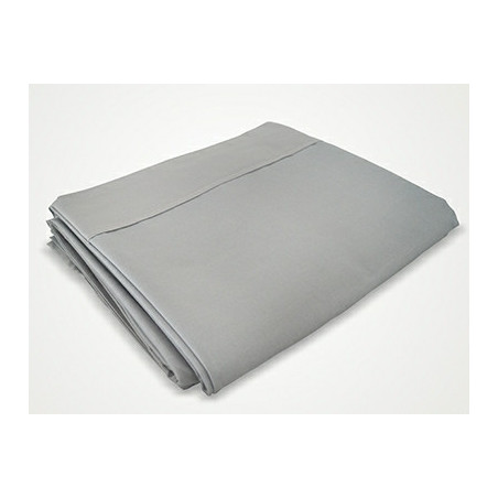 SÁBANA HOME & LIVING 3PLZ (COLOR GRIS)