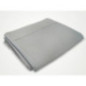 SÁBANA HOME & LIVING 3PLZ (COLOR GRIS)