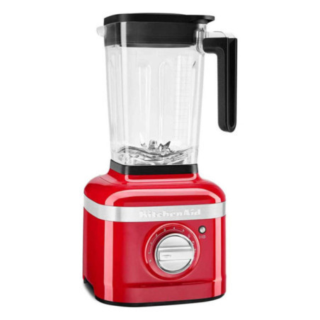 LICUADORA K400 1.65L KSB4027PA