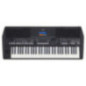 TECLADO ELECTRONICO PSR-SX600