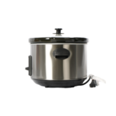OLLA DE COCCION LENTA SC-170S
