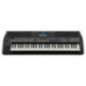 TECLADO ELECTRONICO PSR-SX600