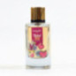 EAU DE TOILETTE REBEL INK FOR WOMEN 100ML
