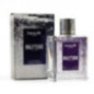 EAU DE TOILETTE HALFTONE FOR MEN 100ML