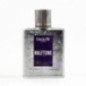 EAU DE TOILETTE HALFTONE FOR MEN 100ML