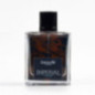 EAU DE TOILETTE IMPERIAL FOR MEN 100ML