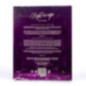 SET NIGHT ESCAPE EAU DE TOILETTE + LOCION CORPORAL PARA MUJER