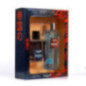 SET IMPERIAL EAU DE TOILETTE + GEL DE DUCHA PARA HOMBRE