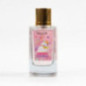 EAU DE TOILETTE UNICORN DREAMS GIRLS 100ML