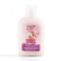 LOCION CORPORAL UNICORN DREAMS 65 ML