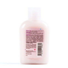 LOCION CORPORAL UNICORN DREAMS 65 ML