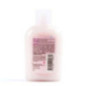 LOCION CORPORAL UNICORN DREAMS 65 ML