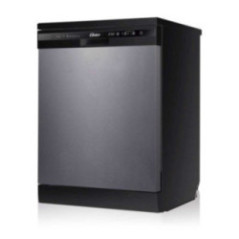 LAVAVAJILLAS DE 12 SERVICIOS OS-DWM12SS