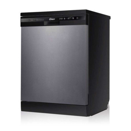 LAVAVAJILLAS DE 12 SERVICIOS OS-DWM12SS