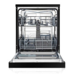 LAVAVAJILLAS DE 12 SERVICIOS OS-DWM12SS