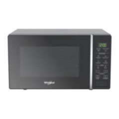 MICROONDAS 20L WM1807B