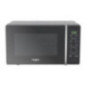 MICROONDAS 20L WM1807B