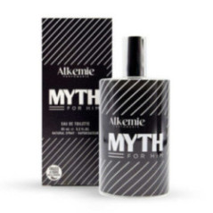 PERFUME MYTH FOR HIM