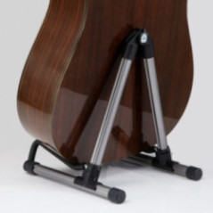 SOPORTE  DE GUITARRA  KF01