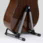 SOPORTE  DE GUITARRA  KF01