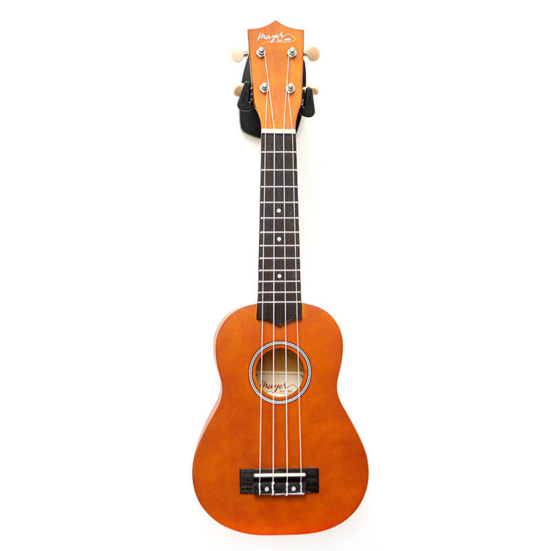 UKELELE LUC-15
