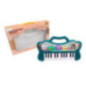 ORGANO CON JALADERA 2146168