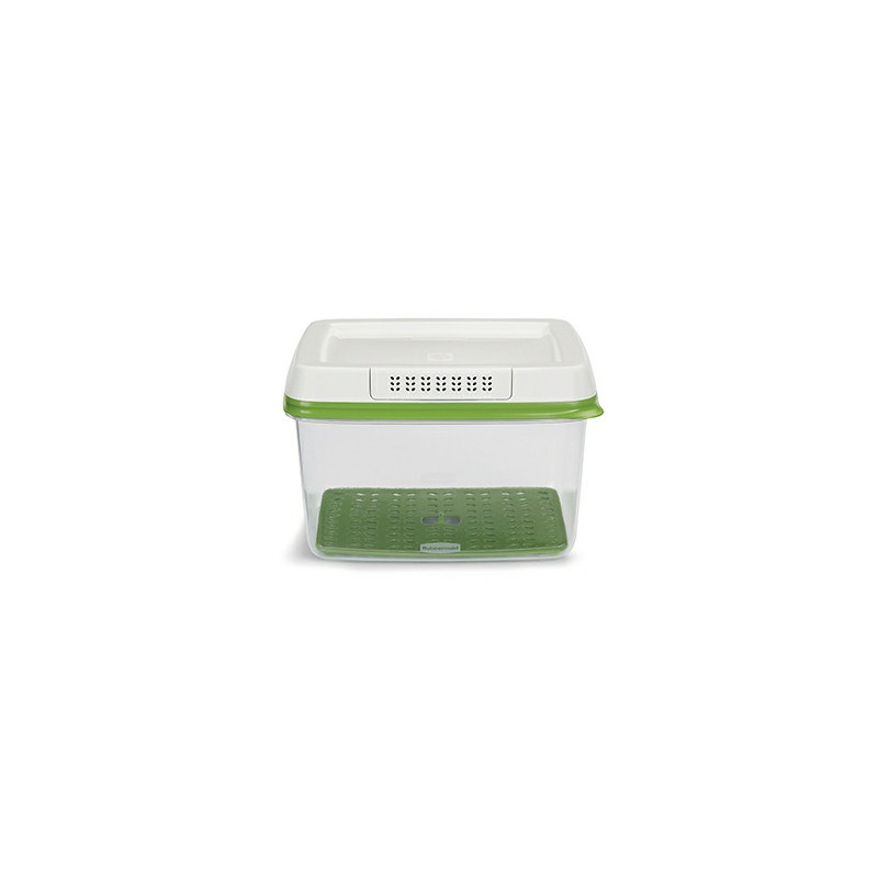 RECIPIENTE VENTILADO FRESHWORKS 17.3tz