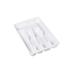 BANDEJA PARA CUBIERTOS