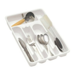 BANDEJA PARA CUBIERTOS