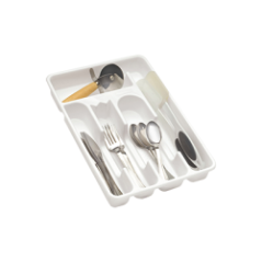 BANDEJA PARA CUBIERTOS