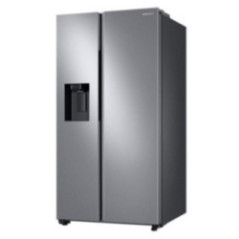 REFRIGERADORA SIDE BY SIDE 780L RS27T5200S9/ED