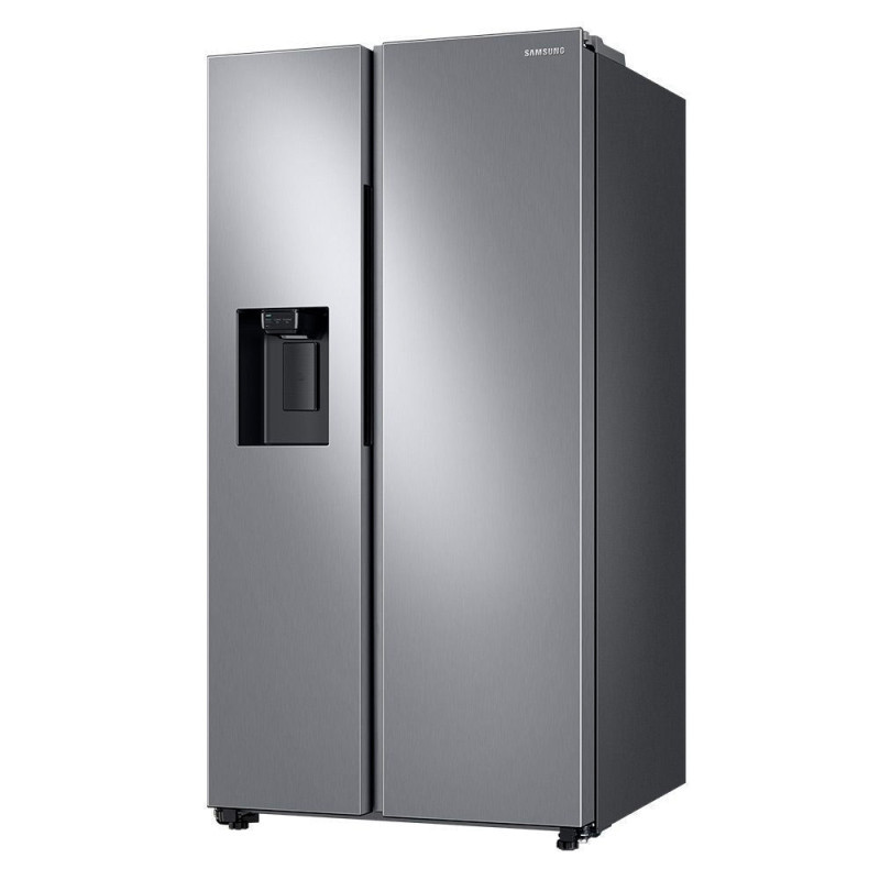 REFRIGERADORA SIDE BY SIDE 780L RS27T5200S9/ED