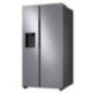 REFRIGERADORA SIDE BY SIDE 780L RS27T5200S9/ED