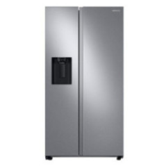 REFRIGERADORA SIDE BY SIDE 780L RS27T5200S9/ED