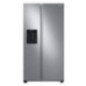 REFRIGERADORA SIDE BY SIDE 780L RS27T5200S9/ED
