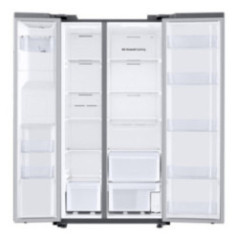 REFRIGERADORA SIDE BY SIDE 780L RS27T5200S9/ED