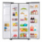 REFRIGERADORA SIDE BY SIDE 780L RS27T5200S9/ED