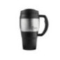 TAZA DE VIAJE ACERO INOXIDABLE