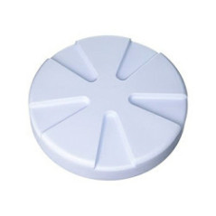 TAPA PARA ENFRIADOR DE AGUA