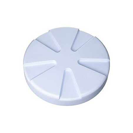 TAPA PARA ENFRIADOR DE AGUA