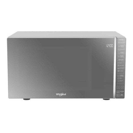 MICROONDAS CON GRILL 30L WM2811D