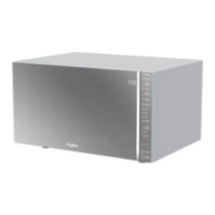 MICROONDAS CON GRILL 30L WM2811D