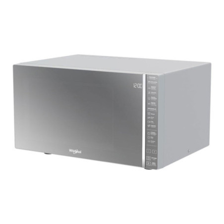 MICROONDAS CON GRILL 30L WM2811D