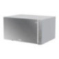 MICROONDAS CON GRILL 30L WM2811D