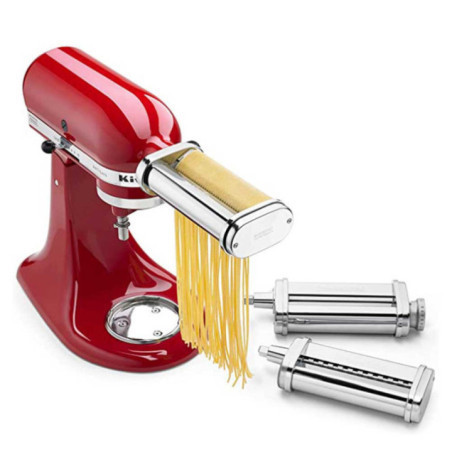 ACCESORIO RODILLO PARA PASTA KSMPRA