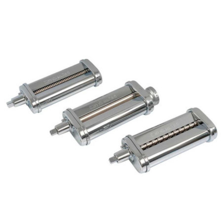 ACCESORIO RODILLO PARA PASTA KSMPRA