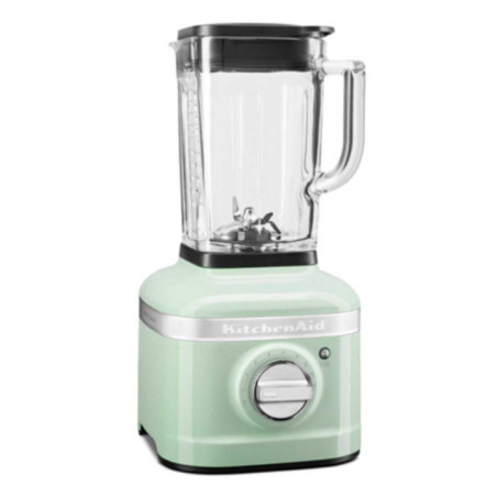 LICUADORA K400 1.65L KSB4027PT