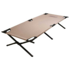 CATRE DE CAMPING COLEMAN