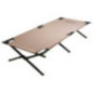 CATRE DE CAMPING COLEMAN
