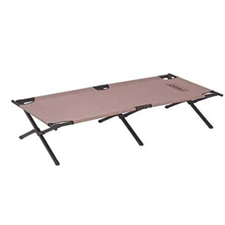 CATRE DE CAMPING COLEMAN